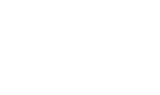 Infinitron Technologies